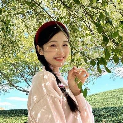 小怪物