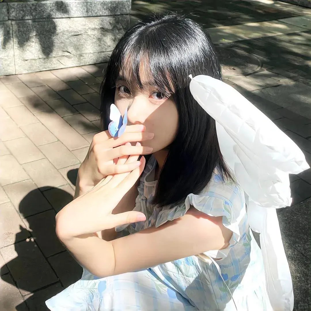 桃子男孩渡海而来
