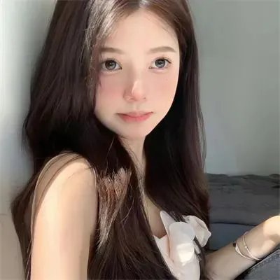 这是一年